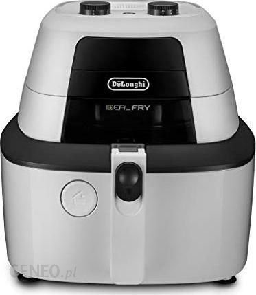 DeLonghi FH 2133 Ideal Fry