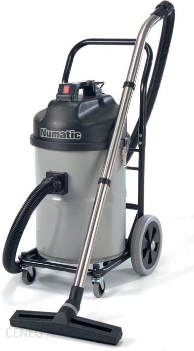 Numatic NTD750-2