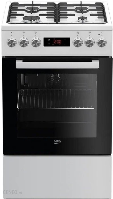 Beko FSE52320DWD