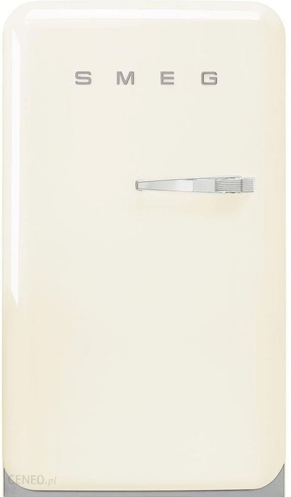 SMEG FAB10LCR5