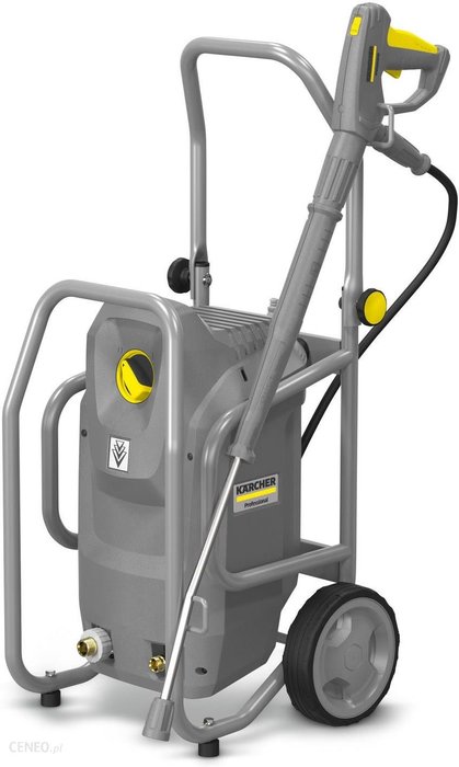 Karcher HD 7/17 M Cage 1.151-960.0