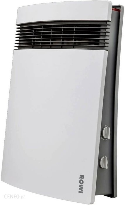 Rowi 103030299 1000W, 1800W HBS180032PREMIUM