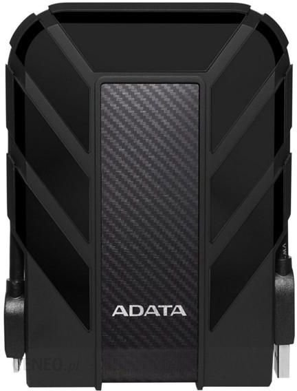 Adata HDD HD710 Pro Durable 5TB (AHD710P-5TU31-CBK) eBox24-8072432 фото