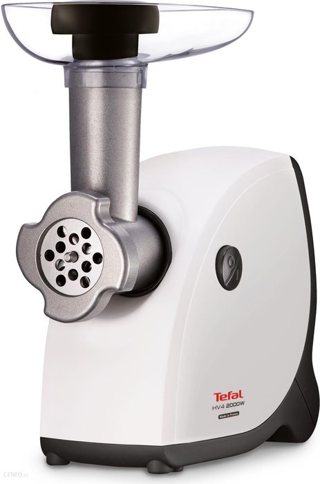 TEFAL NE458137 MMC HV4 M6