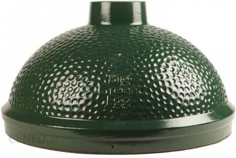 Kopuła Do Grilla Big Green Egg Xlarge 112668