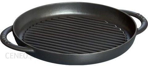 Staub Pure (1203023)