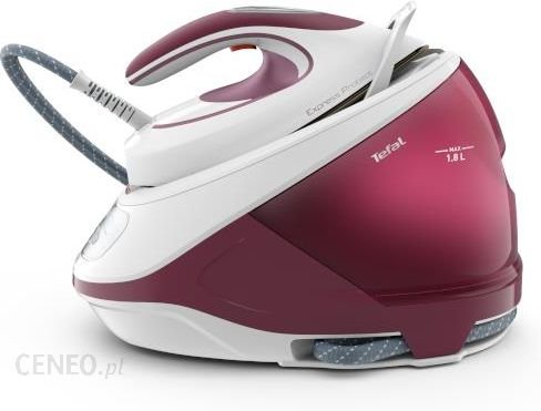 Tefal SV9201 Express Protect