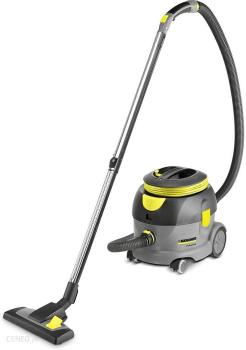 Karcher T 12/1 1.355-134.0