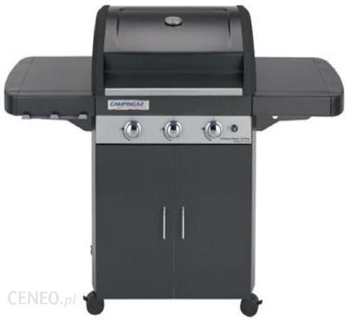 Grill Campingaz Classic Ld Plus Seria 3