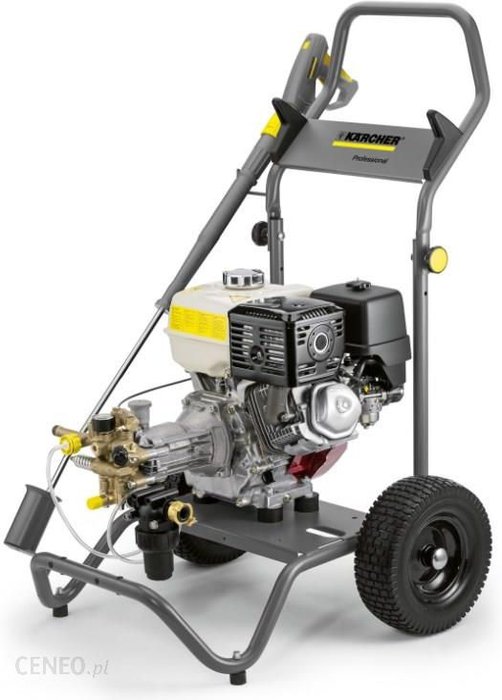 Karcher HD 9/23 De 1.187-907.0