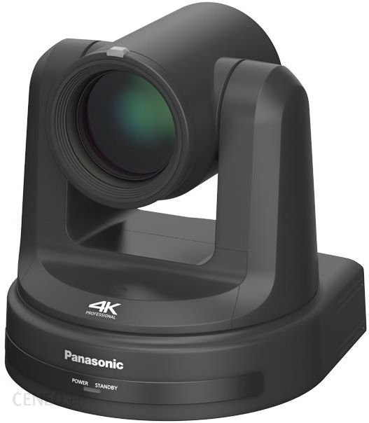 Panasonic AW-UE20K kamera PTZ eBox24-8033632 фото