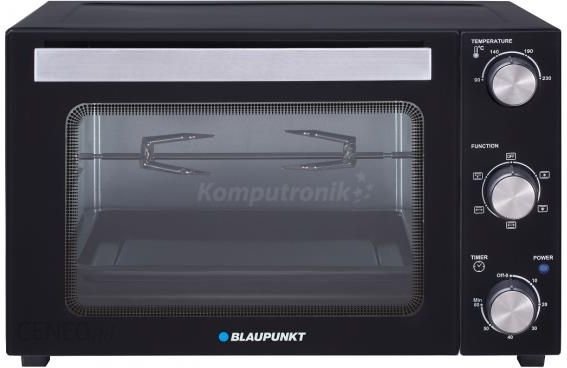 Blaupunkt EOM601