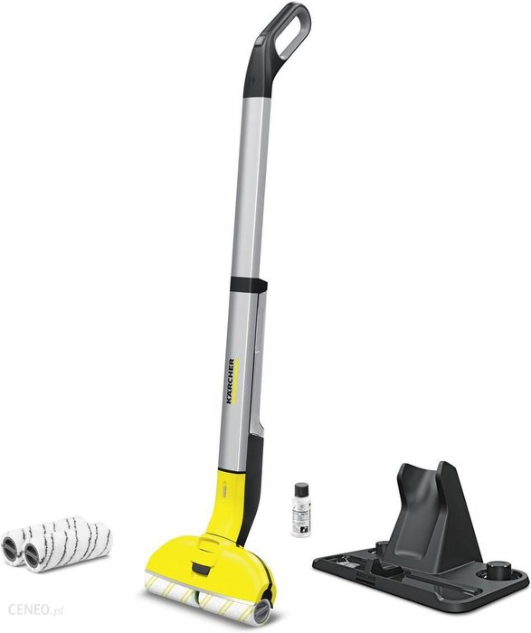 Karcher EWM 2 bezprzewodowy 1.056-309.0