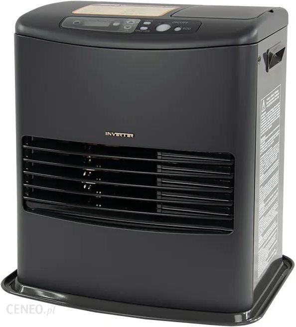 Inverter 6026CE