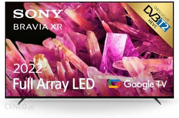 Sony XR-55X94K