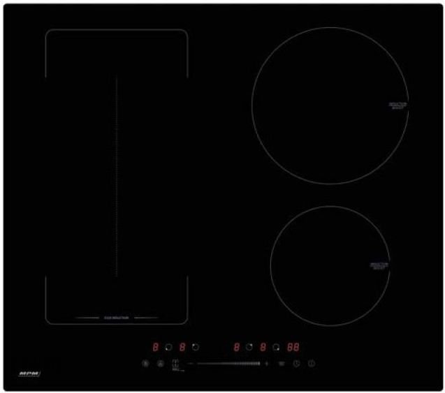 MPM MPM-60-IM-08