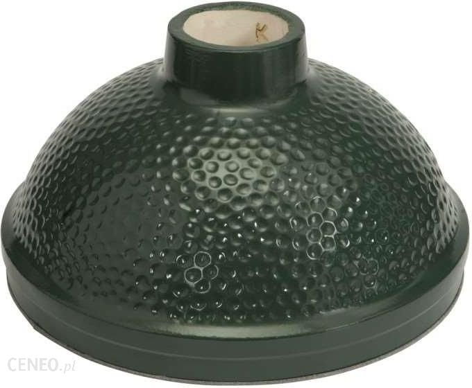 Kopuła Do Grilla Medium Big Green Egg