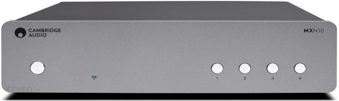 Cambridge Audio MXN10