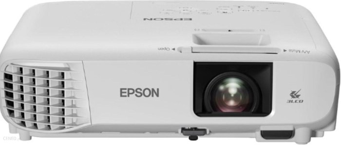 Epson EH-TW740