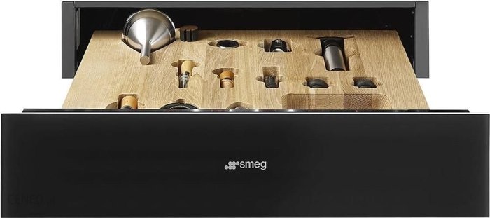 SMEG CPS115N