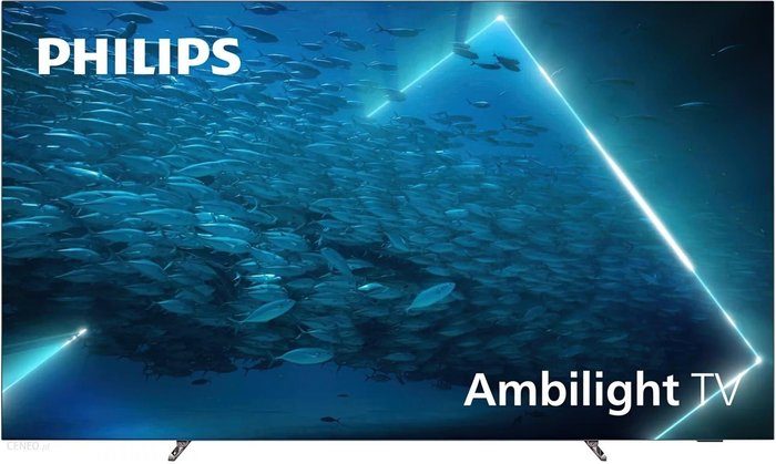 Philips 55OLED707/12