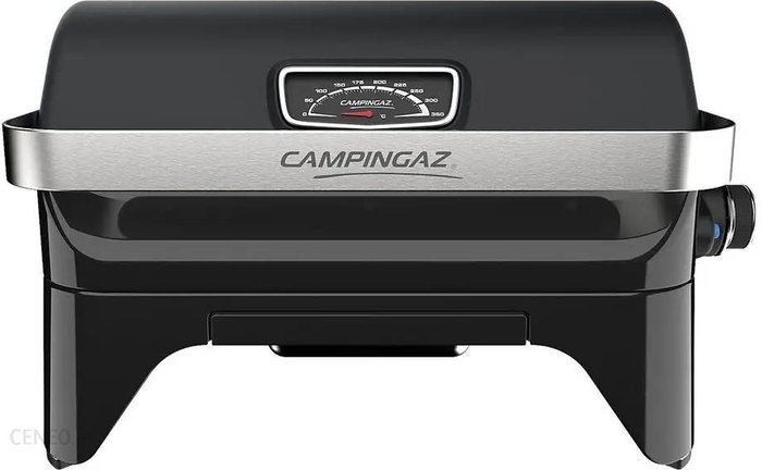 Campingaz Attitude 2GO