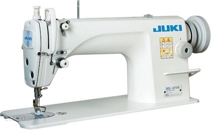 Juki DDL-8700