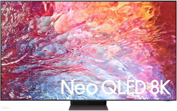 Samsung QE65QN700B