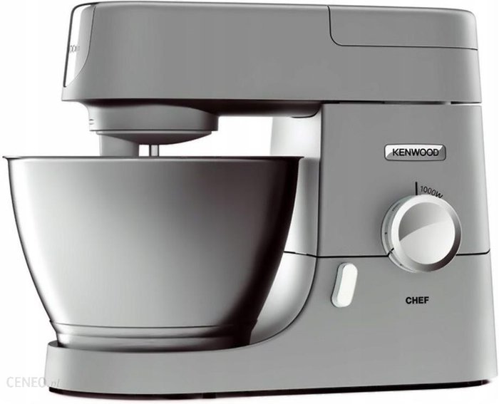 Kenwood Chef KVC3110S