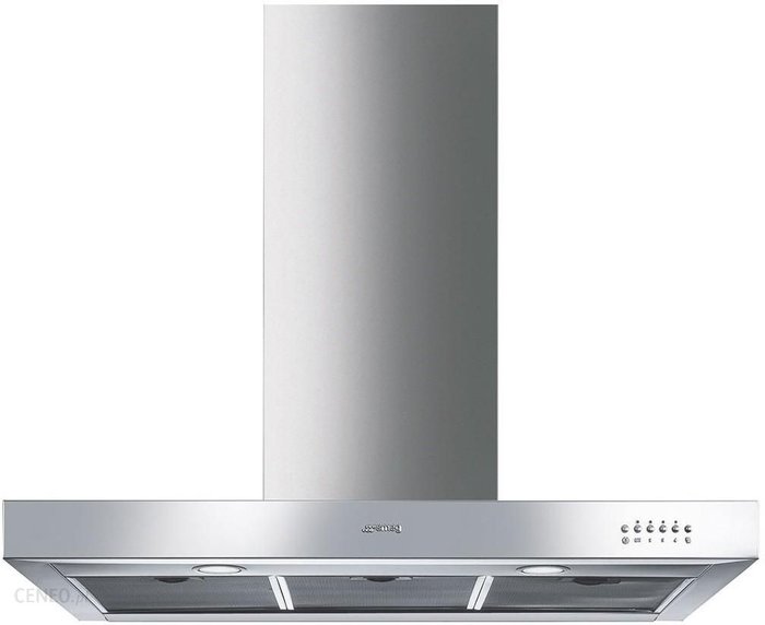 SMEG KS9500XE