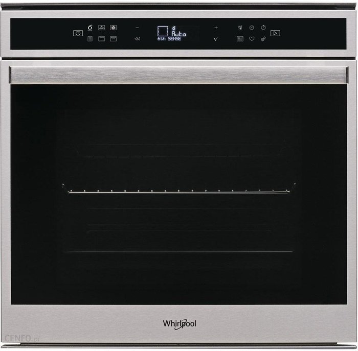 Whirlpool W64PS1OM4P