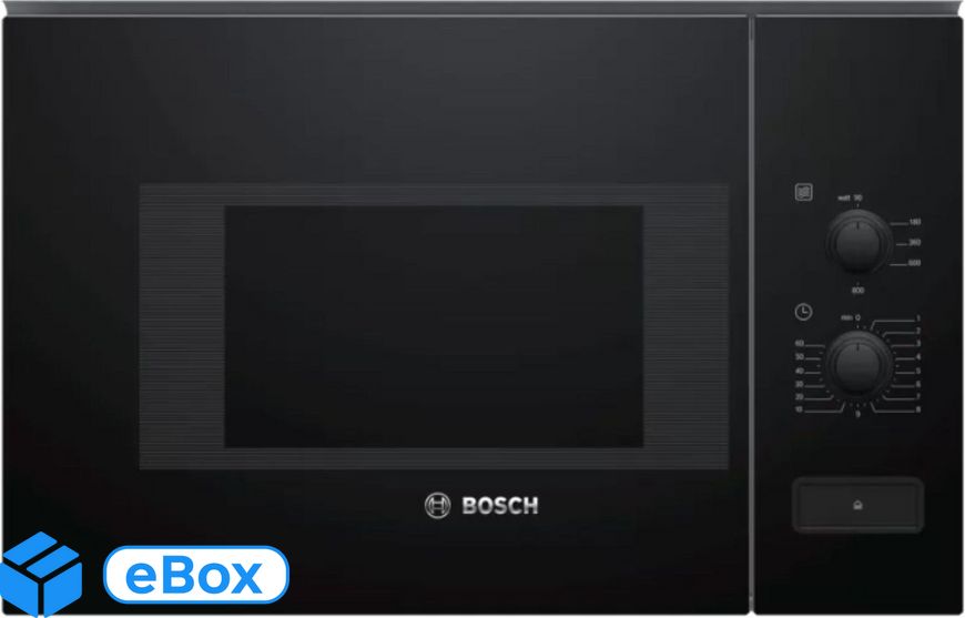 Bosch BFL520MB0 eBox24-8015582 фото