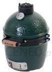 Big Green Egg Rozmiar Xs