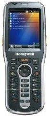 Honeywell 6110GPB1132E0H eBox24-8066308 фото