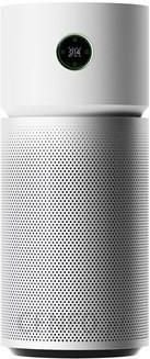 Xiaomi Smart Air Purifier Elite Biały