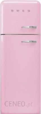 SMEG FAB30LPK3