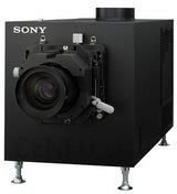 Sony SRX-T615