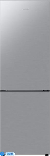 Samsung RB33B612ESA 185,3 cm eBox24-8000016 фото