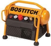 Bostitch 6L Mini Roll Cage EU 1100W MRC6-E eBox24-8139733 фото