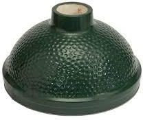 Kopuła Do Grilla Big Green Egg Large 401120