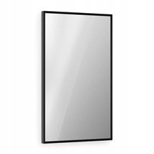 Klarstein Panel grzewczy 2 w 1 La Palma 1000, 120×60cm 1000W