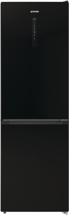 Gorenje NRK6192ABK4