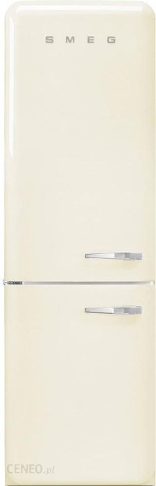 SMEG FAB32LCR5