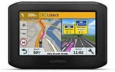 Garmin Zumo 396 LMT-S eBox24-8407018 фото