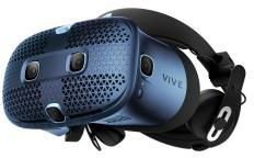 HTC VR VIVE Cosmos REMOSE 99HARL038-00 eBox24-8028783 фото