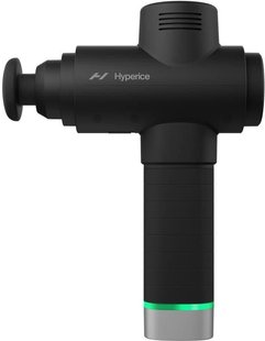 Hyperice Pistolet Do Masażu Hypervolt 2 Pro eBox24-8264416 фото