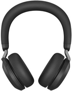 Jabra Evolve 2 75 USB-A MS Stereo (27599999999) eBox24-8080708 фото