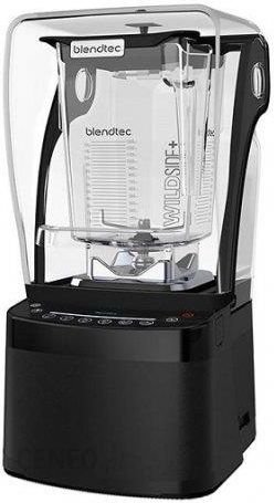 Blendtec Pro800