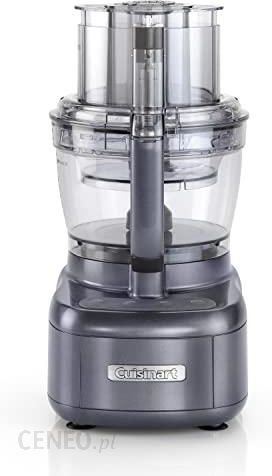 Cuisinart Expert FP1300BE