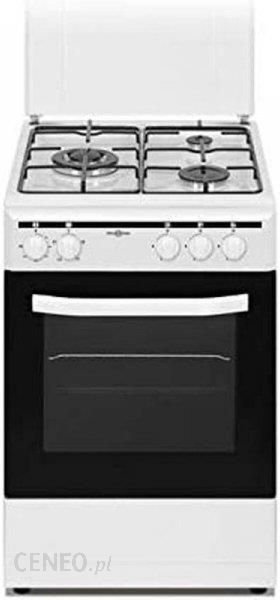 Vitrokitchen CB5535BNE